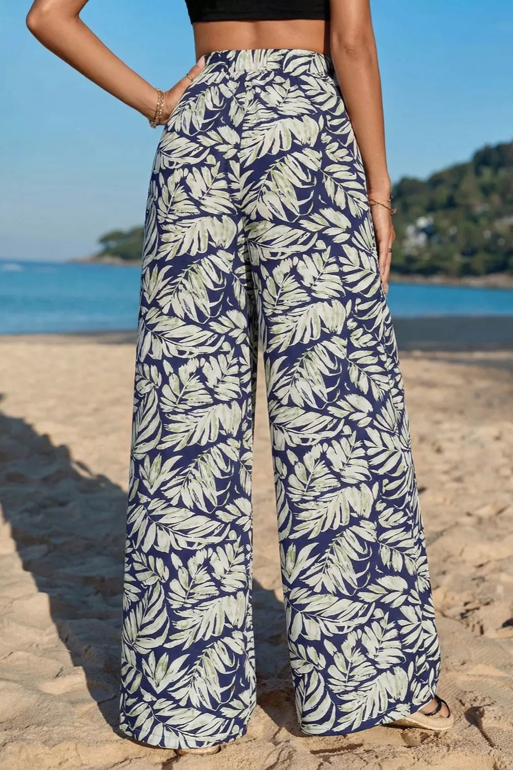 b77f7a25-7e8f-481a-8670-ae94f9ddf94b-Max-Origin