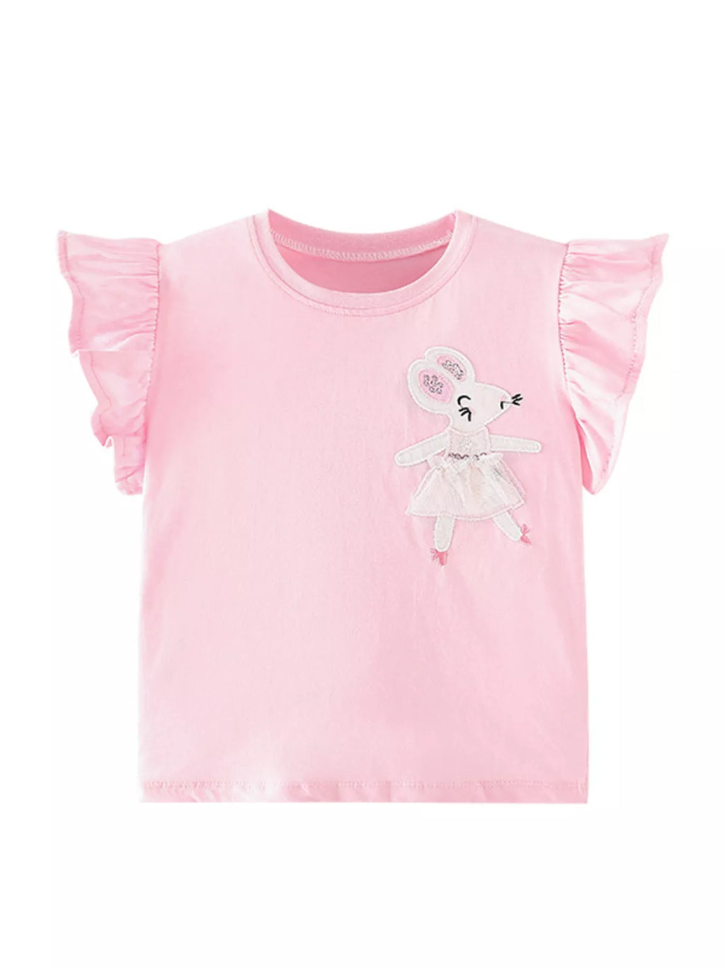 bc8bbef125d04e00ac47407b55a2036a-Max-Origin