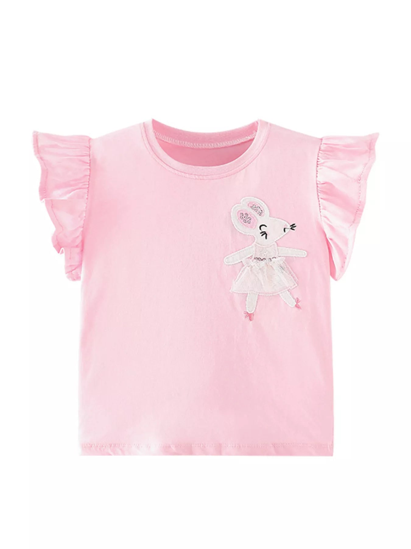 bc8bbef125d04e00ac47407b55a2036a-Max-Origin