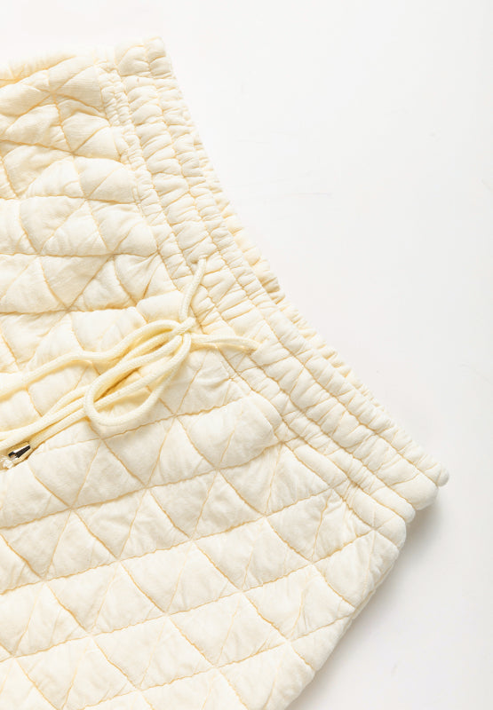 c012f6ee-b31c-4bfb-b913-4c343e0f8c14-Max