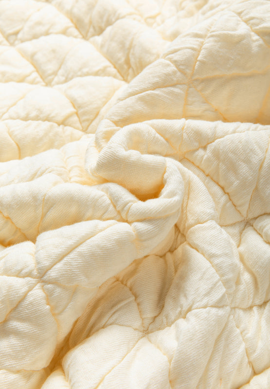 c15fc1d1-5c2d-434d-bda1-a6f65e1c8077-Max