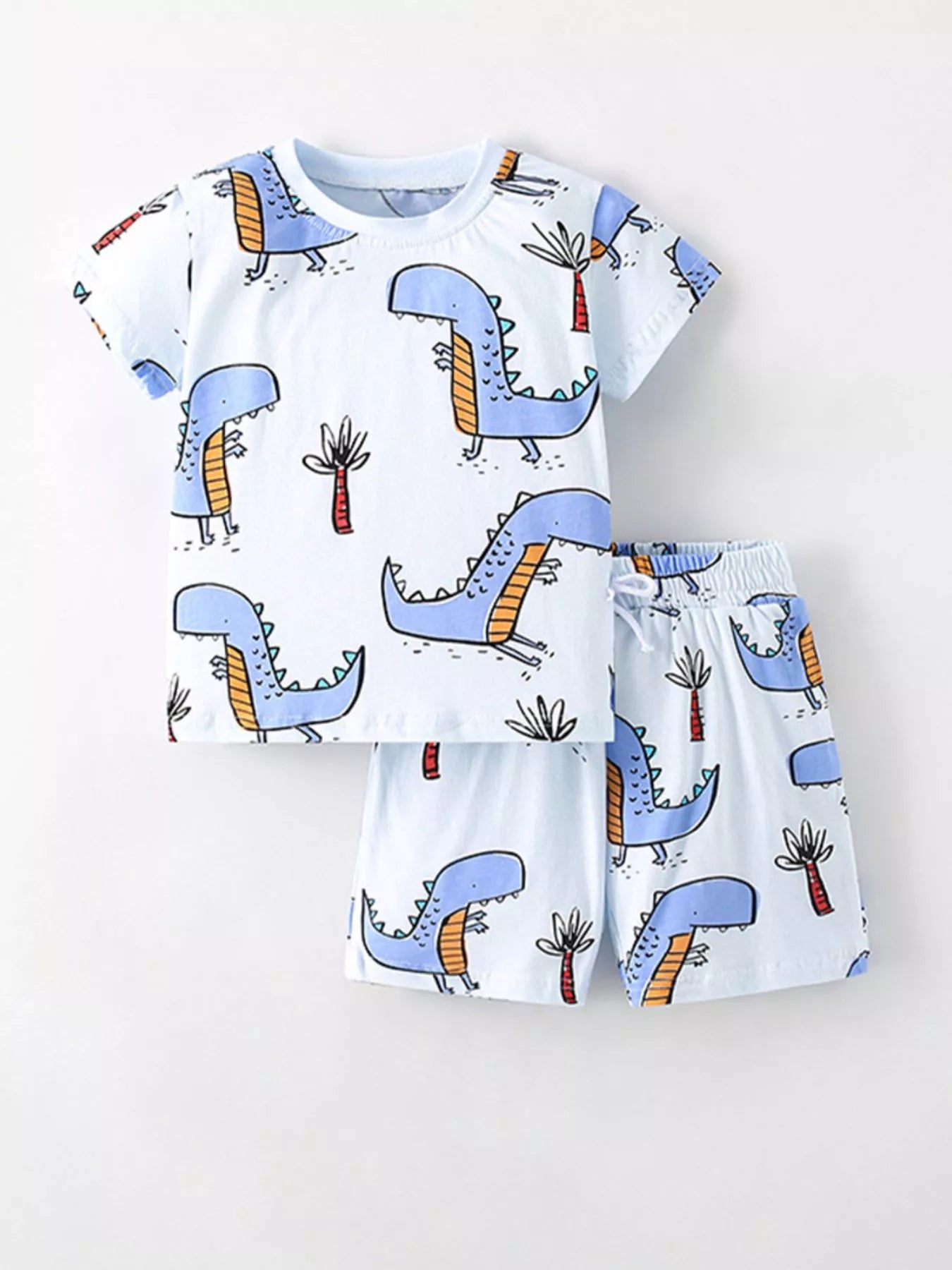 ce486ce8-6977-492e-80ac-92f5837c8191-Max-Origin