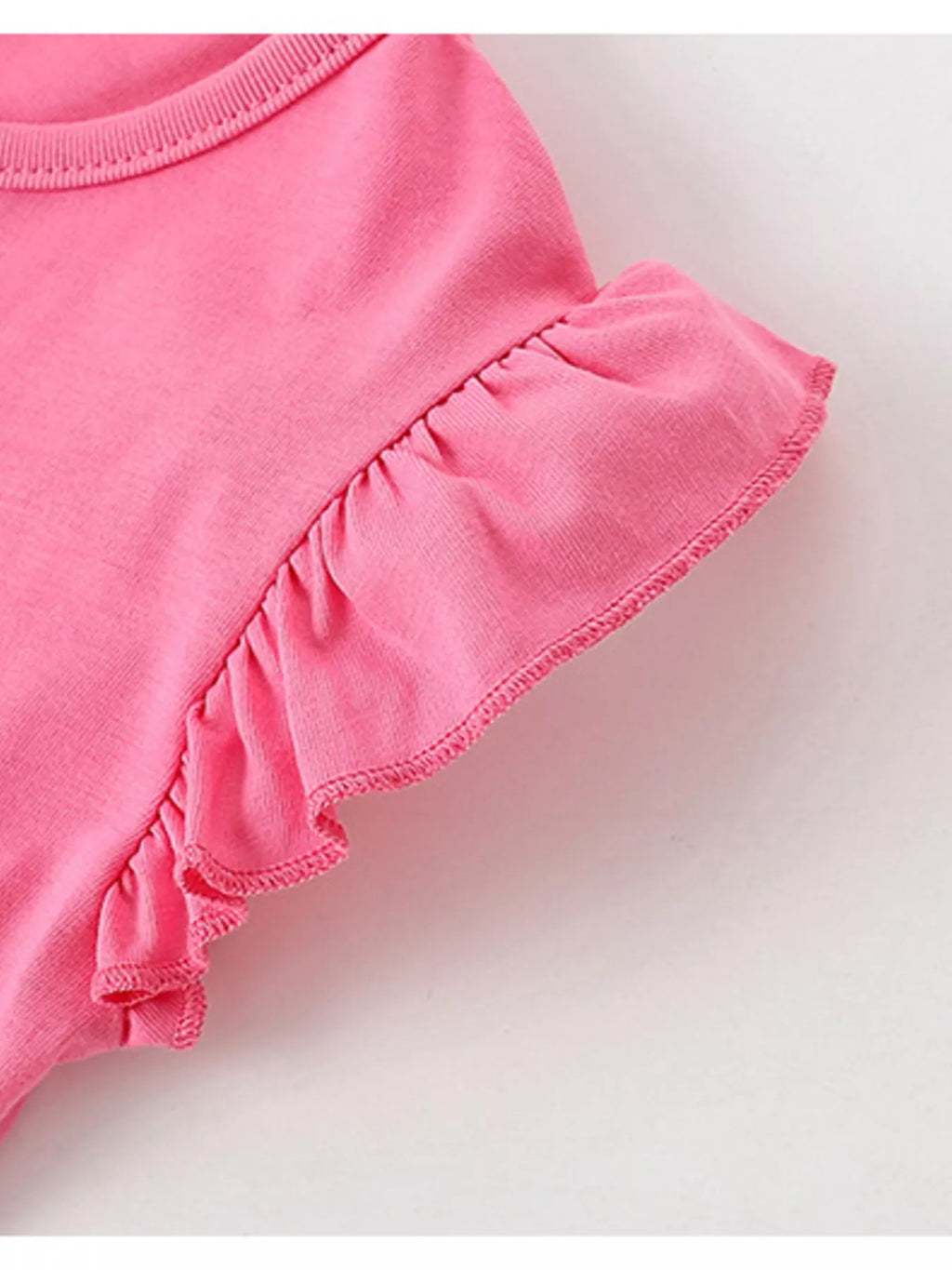 ce701cc1143d418fba570853c6ca8192-Max-Origin