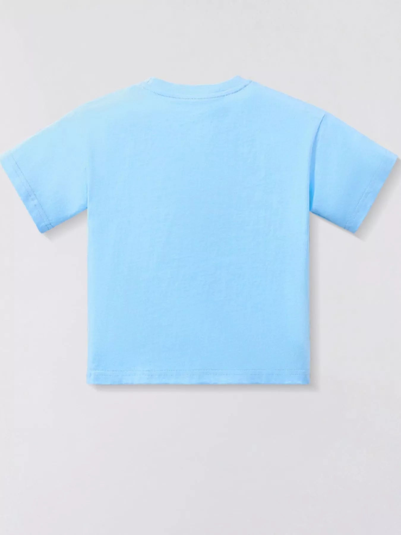 d426ac8e-1d53-4bd4-ad15-7fb922a3985c-Max-Origin