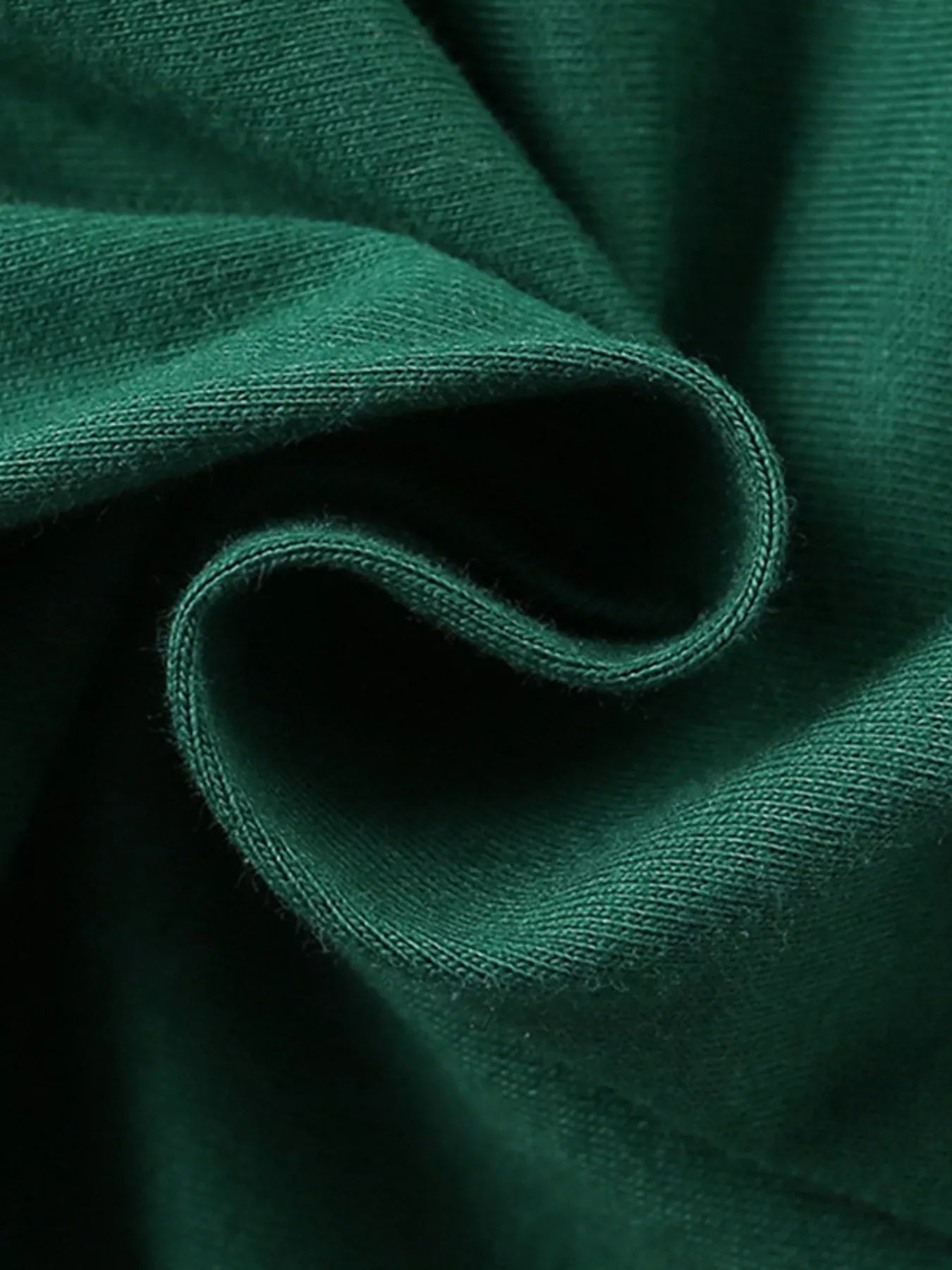 dad139e414ea4c00929c2330f2bb8327-Max-Origin