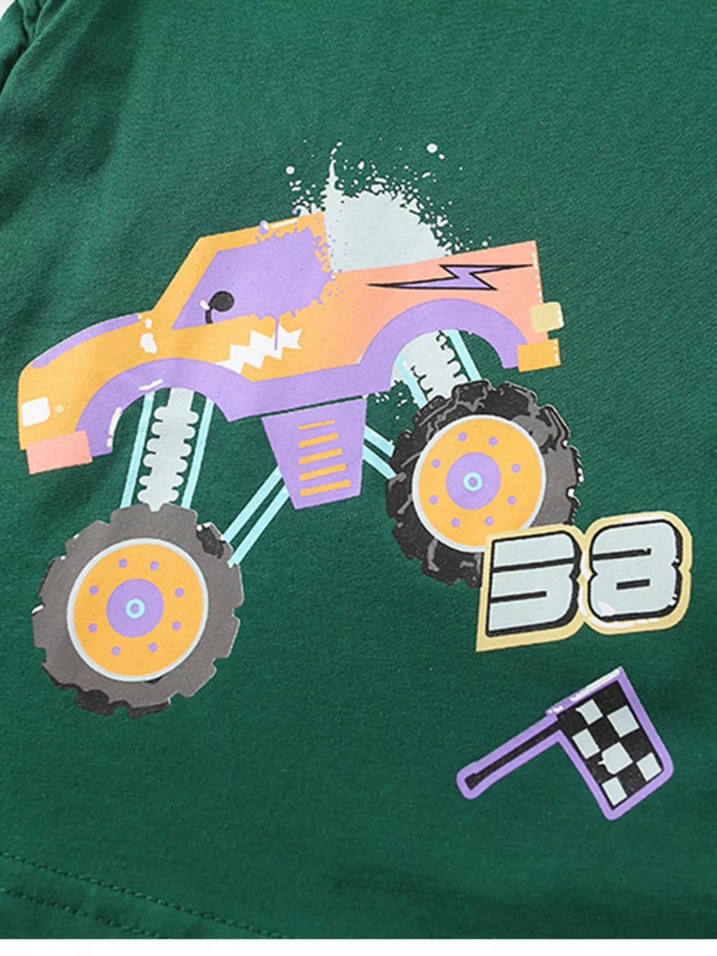 dd06a56a24324a2b955121ed0e84196a-Max-Origin