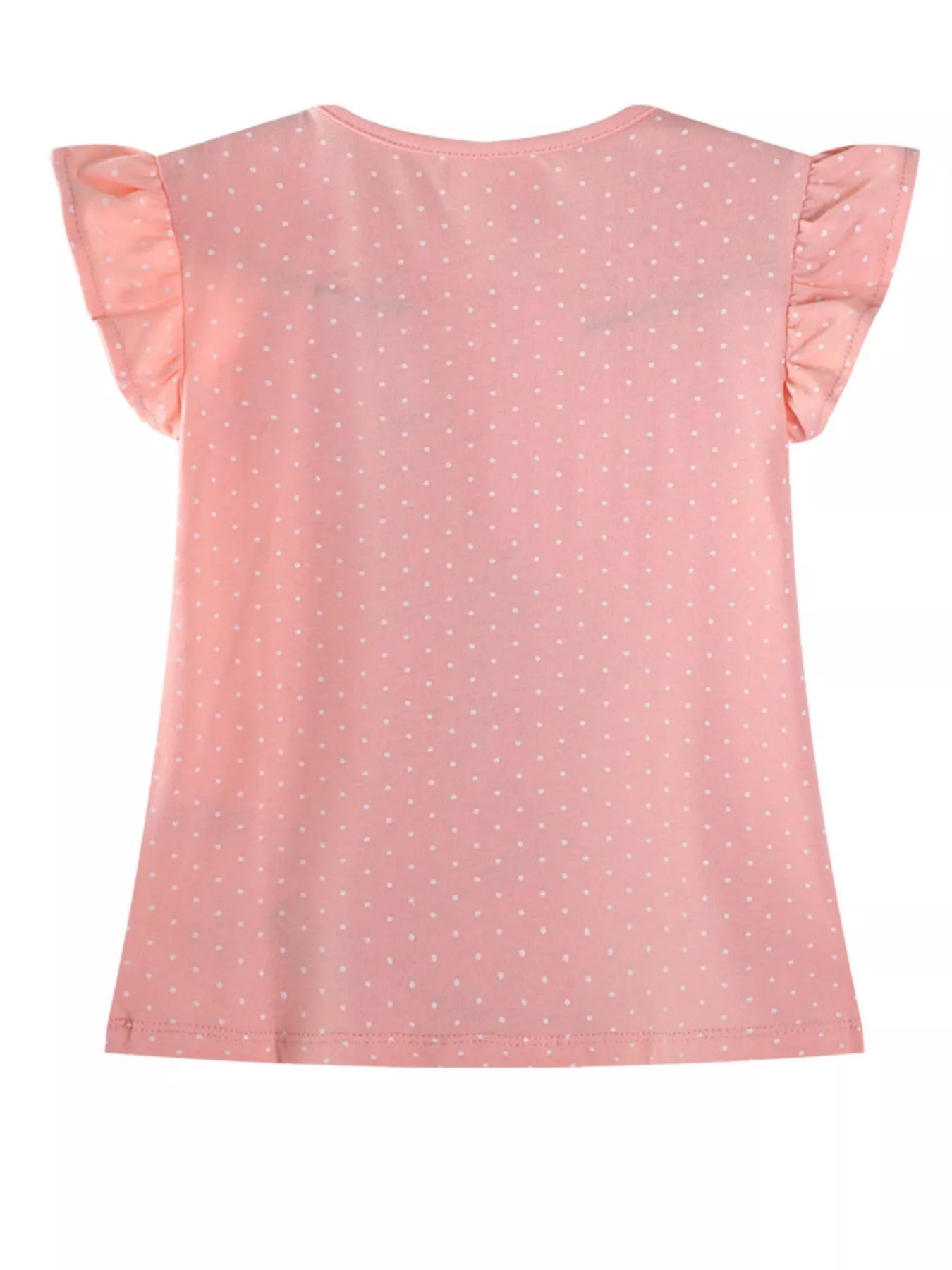 e5520231-5ca7-4bd3-9609-26fee6d0a00e-Max-Origin