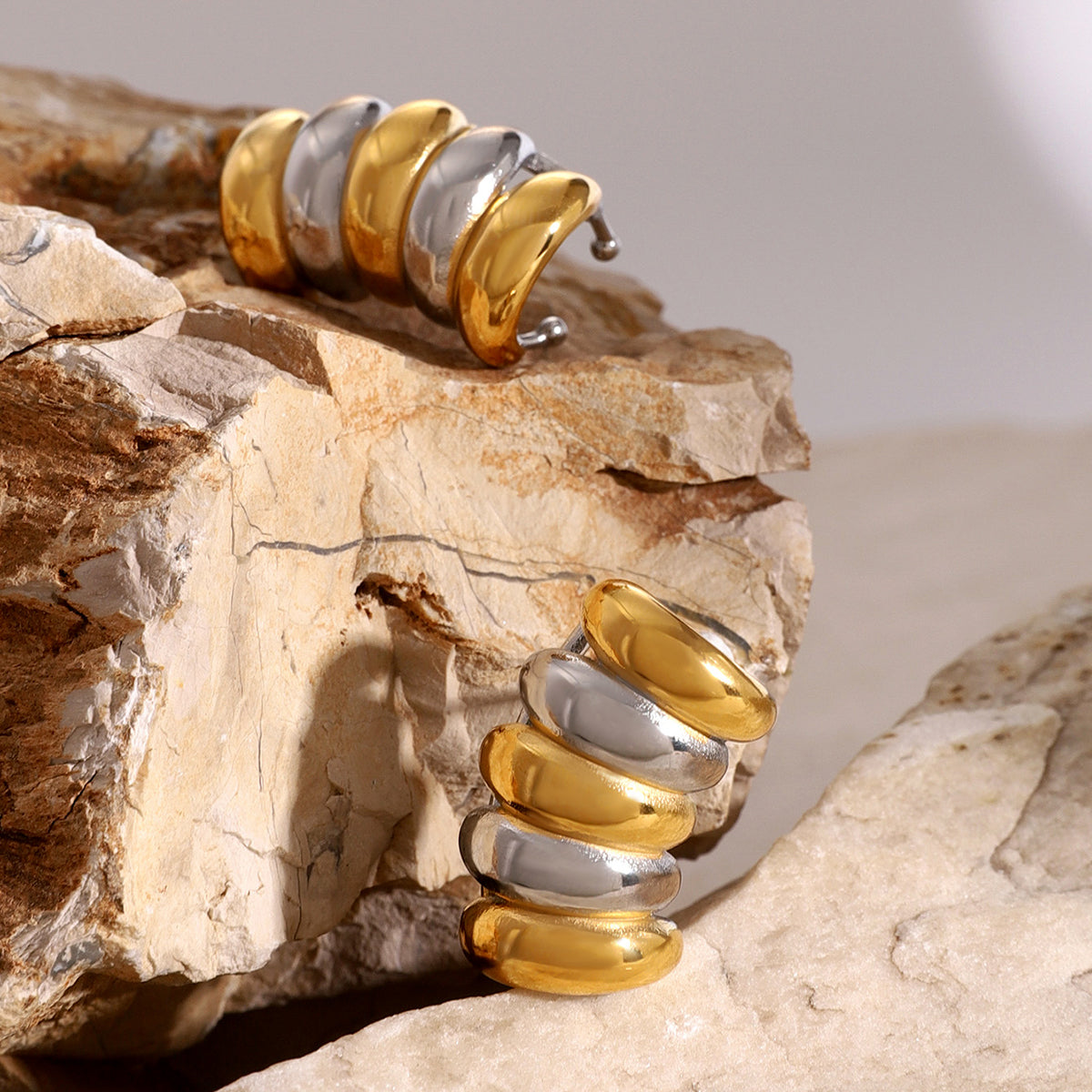 e94eaa8c-d865-45e7-81e0-4daaafa4d754-Max