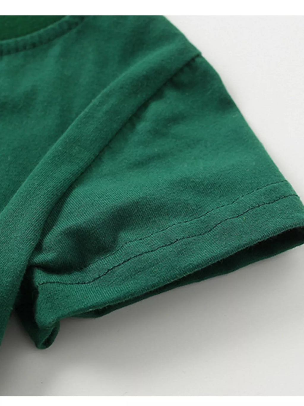 ea08fef5fcd748458e145bc09406dd83-Max-Origin