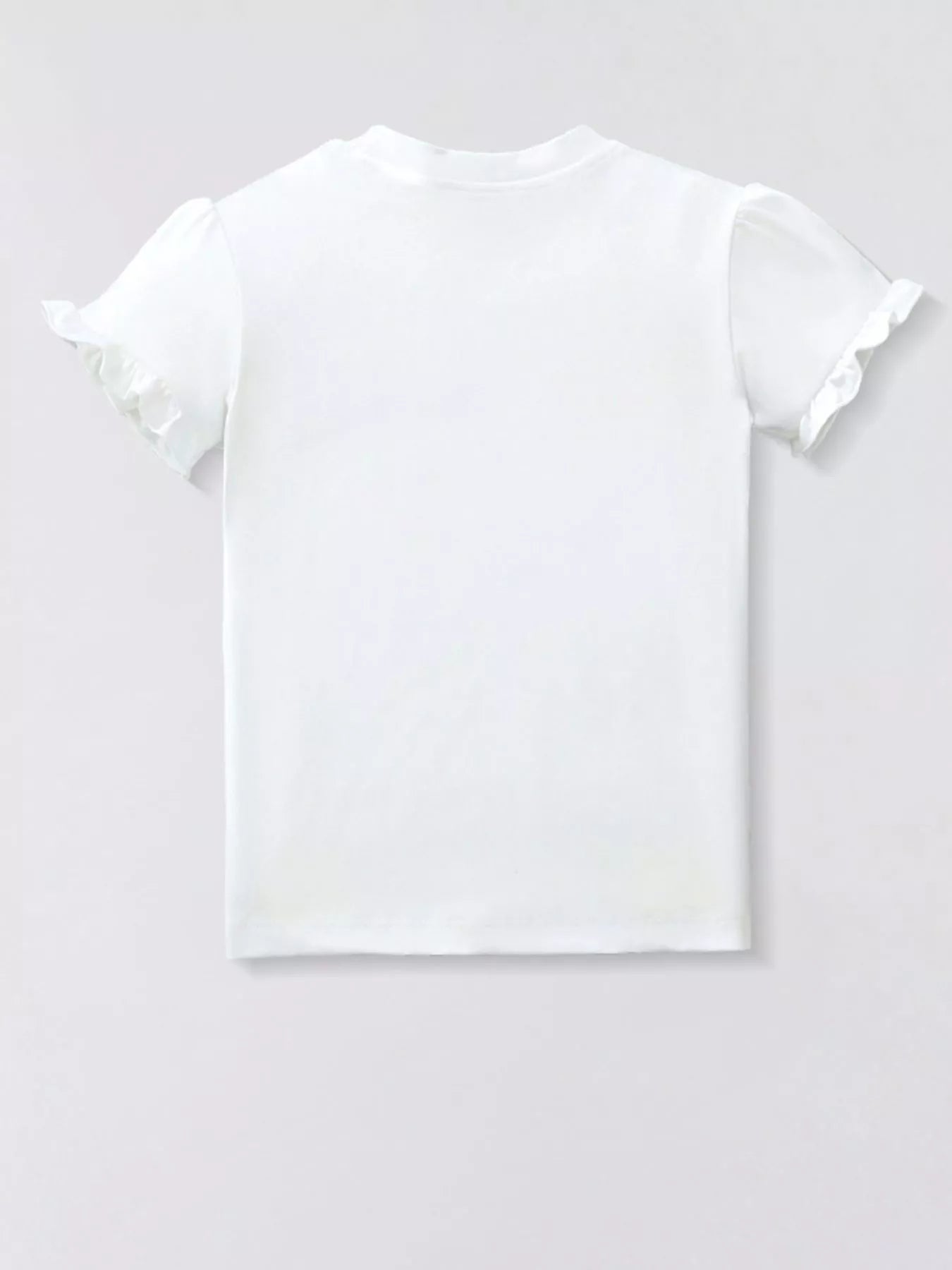 ea8b97e6-bbbd-4f53-8730-694acea410b7-Max-Origin