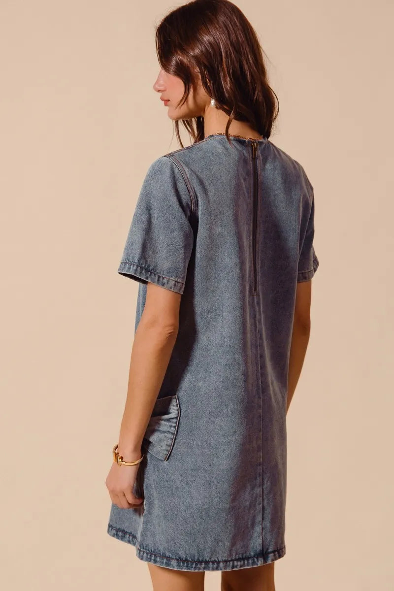 eb9710200d824b39bf5c5f335da7b07b-Max-Origin