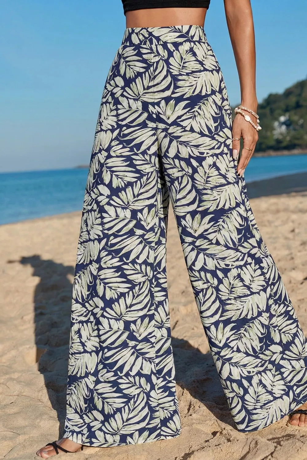 ee7843da-55e0-4433-922a-db116dd1504c-Max-Origin