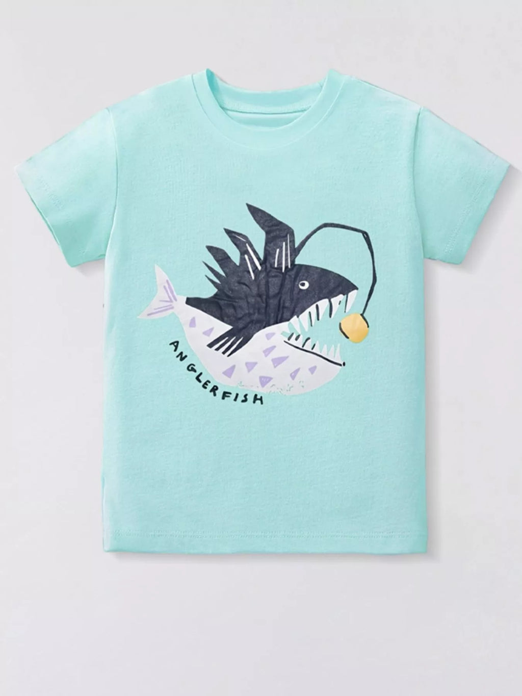 eef0bfd8-e6ac-4eee-98e8-24ab8cf330cc-Max-Origin