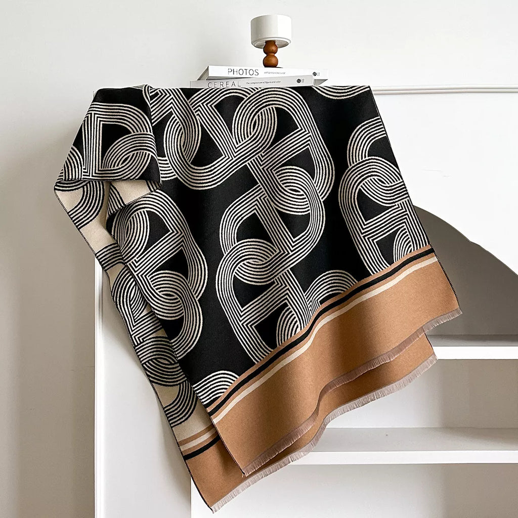 f4b98355-ddc7-446b-8a8d-b2048e00a052-Max-Origin