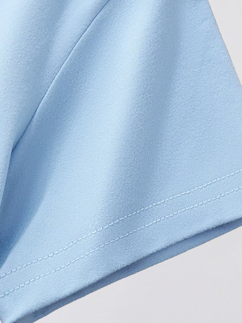 fd0c1e8b4d1449b4bde8782e1bc271fe-Max-Origin