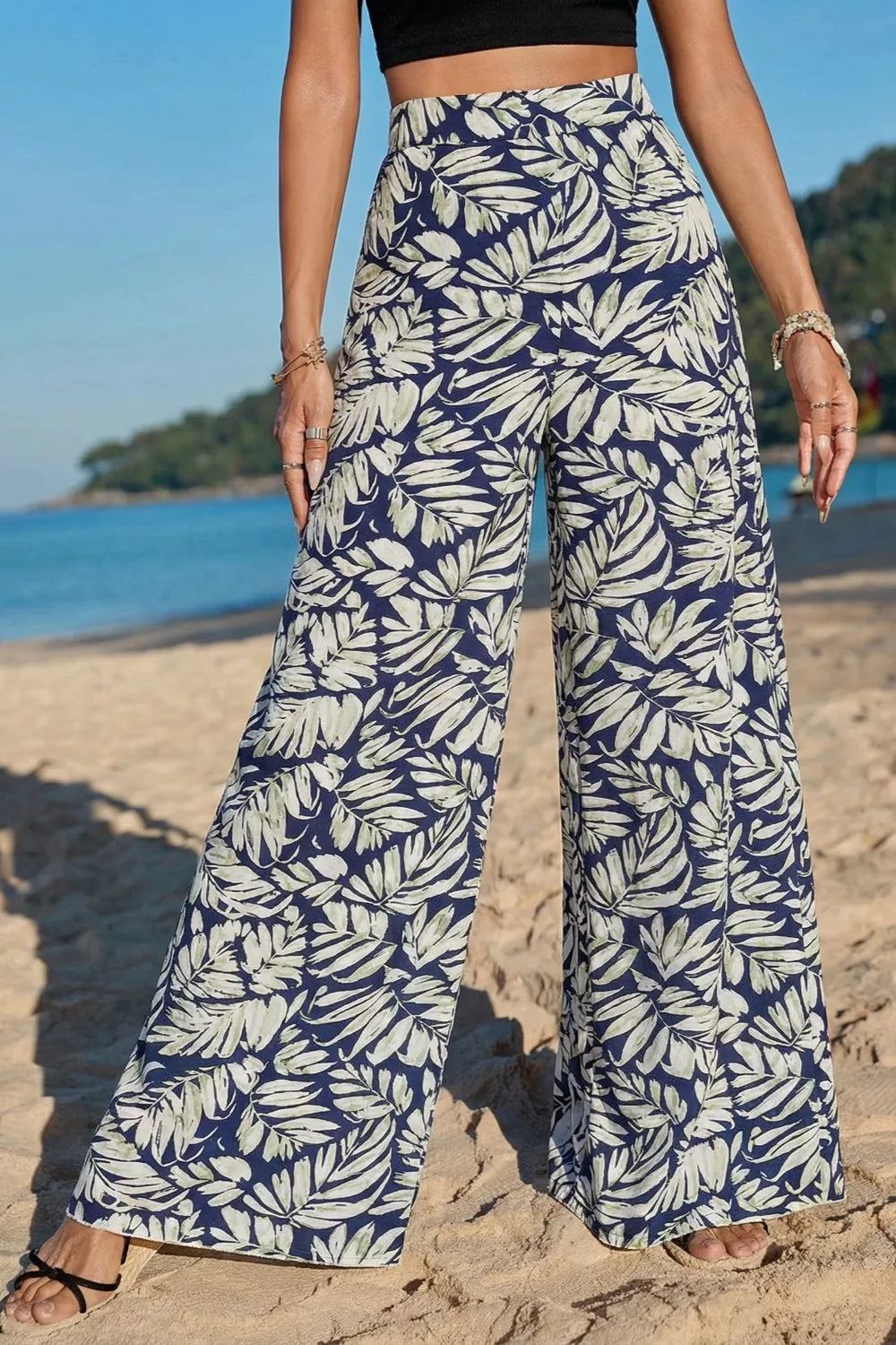 fe117114-8b57-4e92-ad56-53eba8492a92-Max-Origin