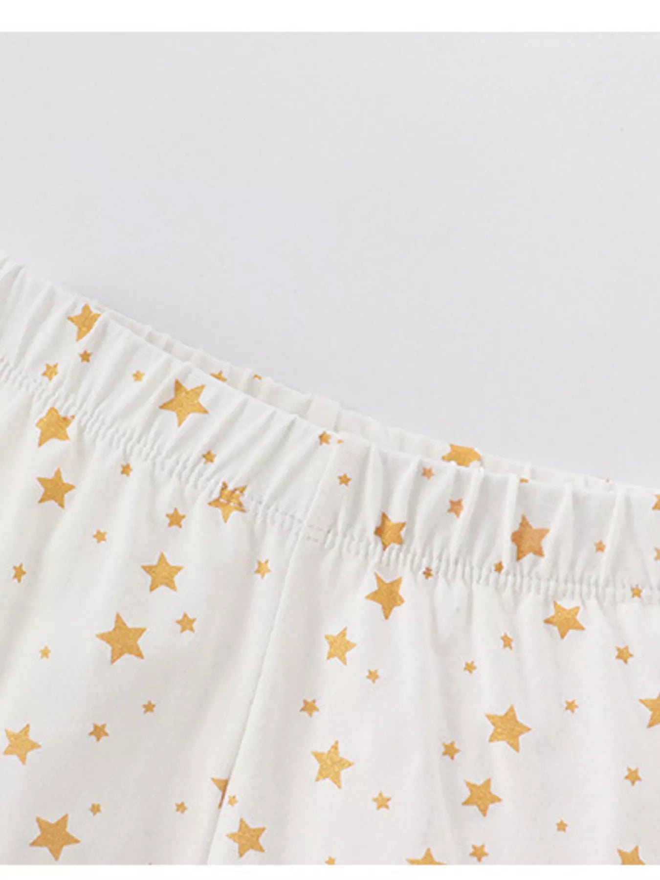 fe202827fb6548cfbfd0da4eebfb4f26-Max-Origin