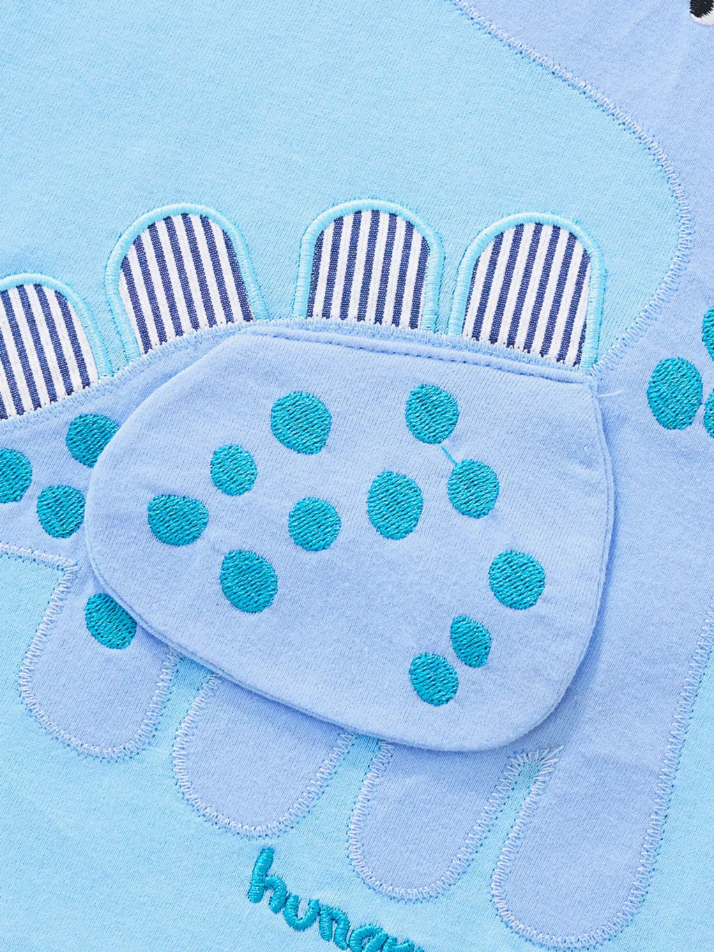 ff3330f22d1b4be49c75c41275351afd-Max-Origin