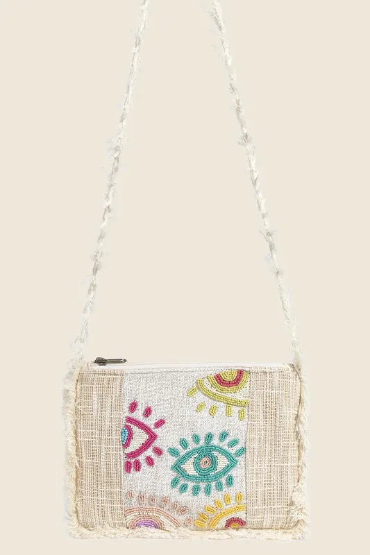 ff43ec15a4084adeb9153e05ba02556f-Max-Origin